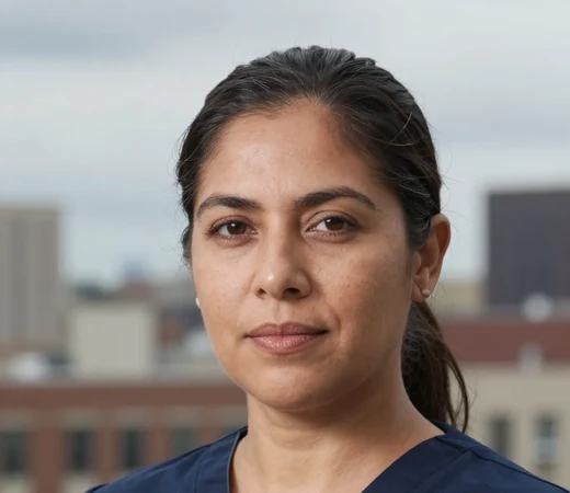 Guadalupe Tovalin Magana