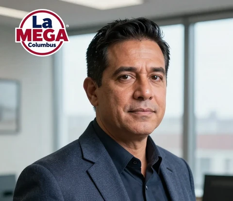 Roberto Francisco Lozano Tellez