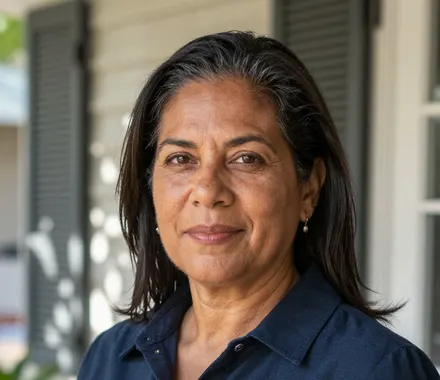 Yolanda Patricia Bermudez Zavala